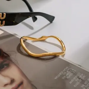 Sf914935dc2a7452499eb6a2d787dc72eO