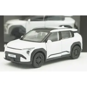 Sf9149ad190664d80aa38dadc9bfb0fd1s