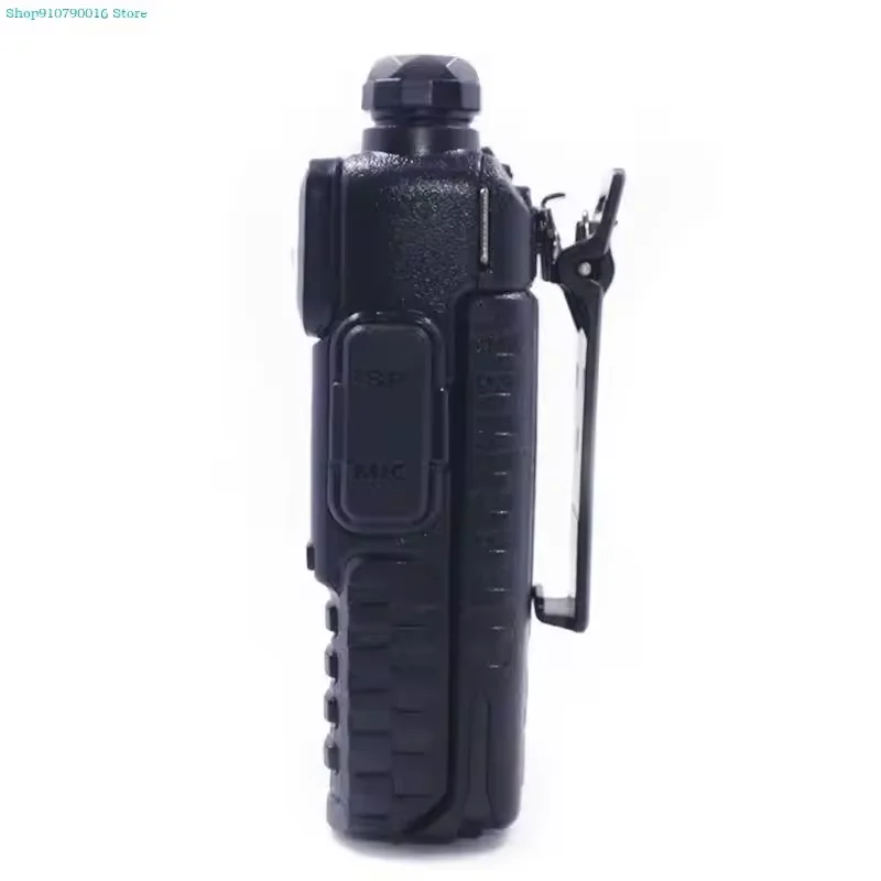 Baofeng UV-5R Belt Clip for Walkie-Talkie 3 Baofeng UV-5R Belt Clip for Walkie-Talkie - Image 3