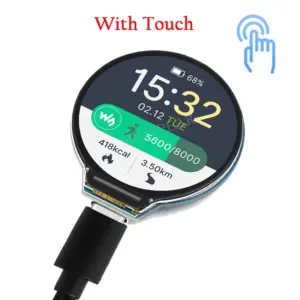 Sf9154000cafa4daba34481d3677fd6ddK