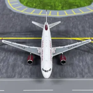 Sf91759464bf24e62912891e412ca34ech