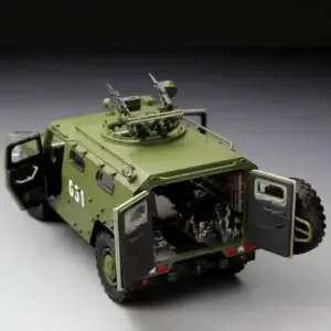 Sf917a9a14ca14473b38aa7a87c2f10cfT