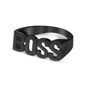 Sf91b989b536c42a0b27709404a2013bcY