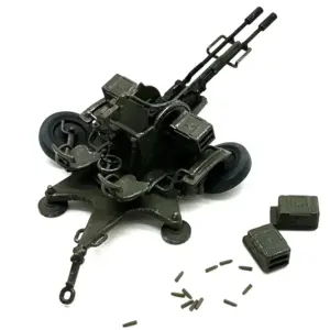 Sf91ba3a0cb984210aa36bee41cd13343C