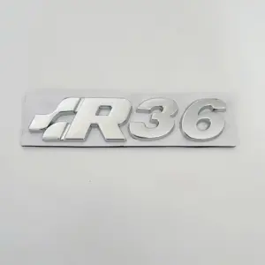 Sf91bde24942a43c39da39b51dd6e5d0fO