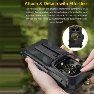 Rugged Ulefone Armor 28 Ultra Case with Clip 10 Sf91ca0d3d15a469dbfecc900ee9d4184C