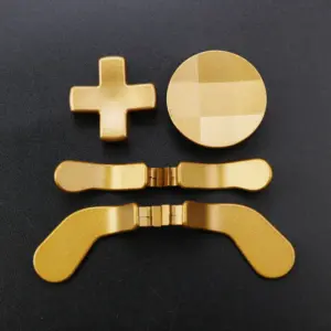 Sf91caa1914294dfe8a2b80eba978a6ebK