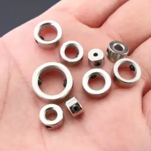 Sf91cebf63d164df79c5b811fa8cab3836