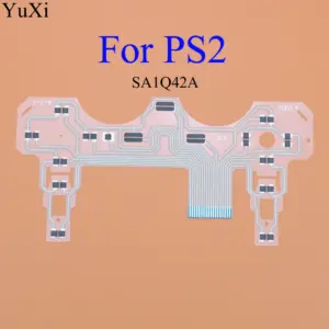 Sf91d38ef43674777b8a8328a9f312cad2