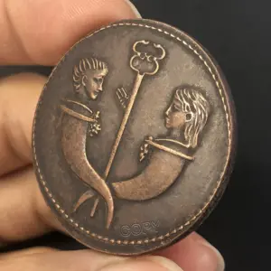 Sf91f3f8abb904ce1815ef728b3cfb74aN