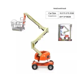 Sf91f7d45c32d4e81a16993baffdaa88aY