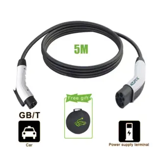 Sf92099a4a27c4b4781055426f1d09ca7D