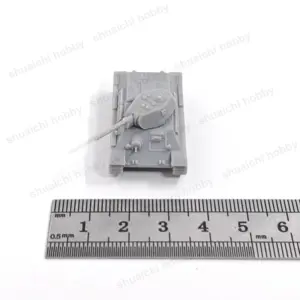 Sf9231df5247a448caf5aa8ac4914c499z