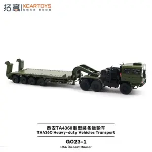 Sf923a295b793455e871a7a4c88bdf797b