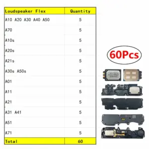 Sf923cc164b7b4cafbe0d6a788cc0df02c