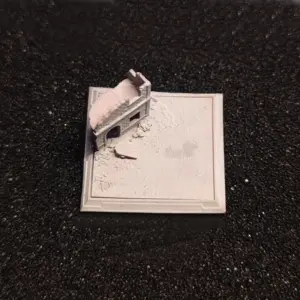 Sf924f5beda70467094b4e892b499e257i