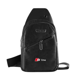 Sf925145907c54c359f2a25836e86870c7