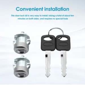 Sf92bf495f5434daf8804fb87f805999ci