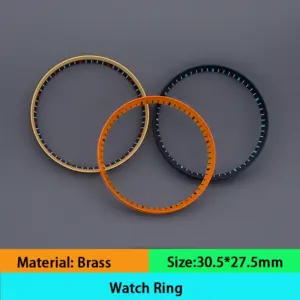 Sf92cb7d4dfc548aeb85634d791c02a06i