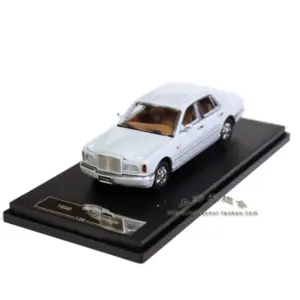 Sf92d25636e7b48f79942a61e89bef214k