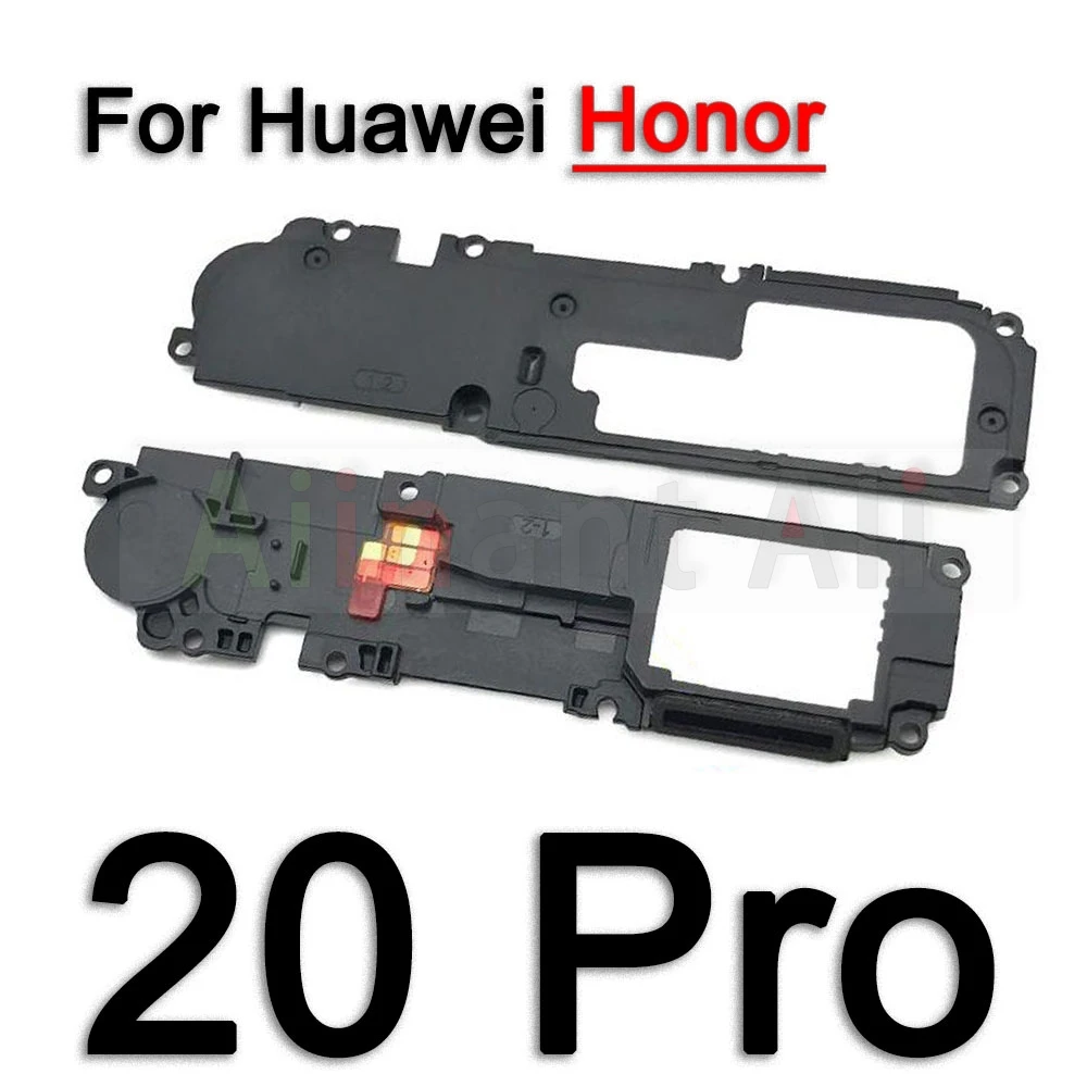 Huawei Honor Bottom Loudspeaker Replacement for Honor Models 9 Huawei Honor Bottom Loudspeaker Replacement for Honor Models - Image 9