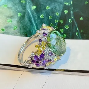 Sf92e081f32e54081ab27dd3815b7c88aq