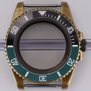 Sf92e4c3484f5412295c34b6504692f50q 1