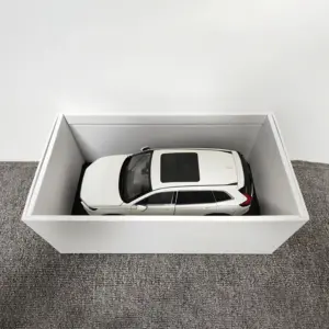 Sf92e65129028478a8ec0b93e6342e317w