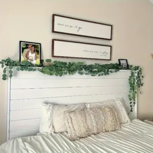 Sf930ca39f3d74303a4ae2e1072a14c35H