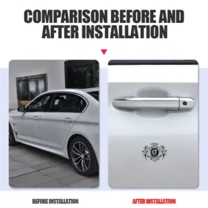 Sf931e3111c4c43cdac2442a45d070eb32