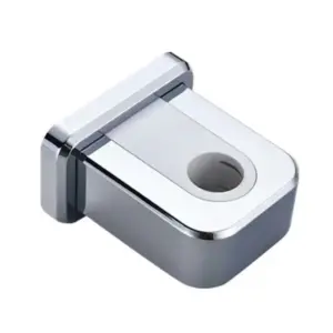 Durable ABS Shower Rod Holder for Wall Mounts 15 Sf9332de60cf24d869925d5bdcb2ae59cE