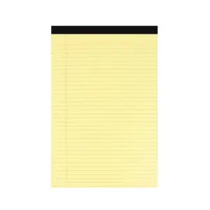 Sf93410fd149a4beda2d4f63f240bddb7X