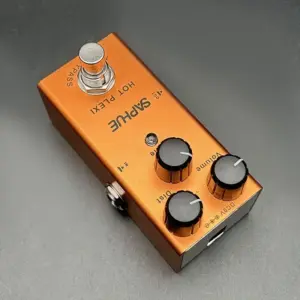 Sf935cbc772e84c34935d15d035661886n