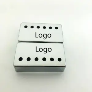 Sf937006007c349d1ba0602bbf887e8654