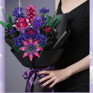 Sf93893dec1d94cf094bbfcd47436280c8