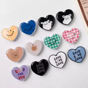 Sf9389fcb1ead49ac923f58c381bb84dfS