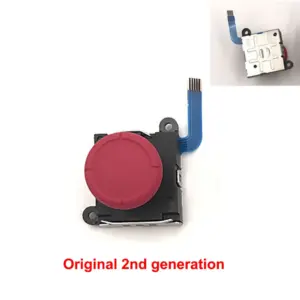 Sf9391ad6413b43d580be54b80229b1501