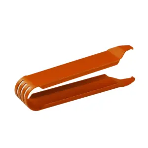 Vibrant Orange Steel Keyboard Switch Puller 8 Sf9393385522442049fe853ccf97f16beu