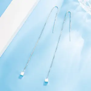 Sf9394735f9f543cd98f4f5af8b4bd3aea