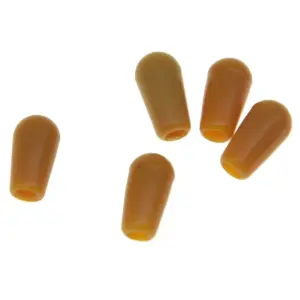 Sf9399f30fc884d729c03a55a93cdd96bL