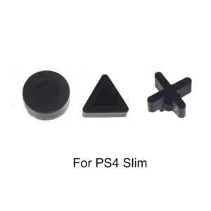 Sf93ba758b84344bf801cadf476002483Y