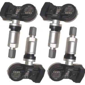 Sf93bc1de28ae4f95bba0486235c930f5g