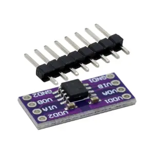 Sf93c5c9d861b425fa04d1e14ba9f2043H