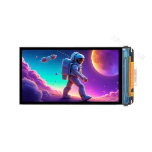 Sf93ce0759e3846dfbf3953bf103b67562