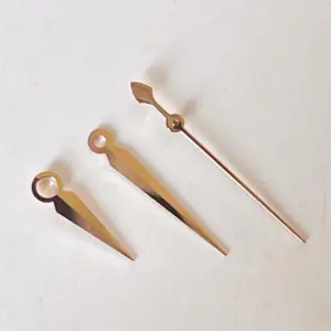 Sf93d5f7ff3094e95867e7d73936ab4a3G