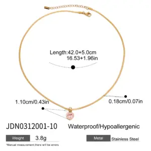 Sf93f25d1976a4c6faf5ca1f7be874ed94