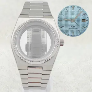 Sf94009491c2945afbd1616fccdd125d68