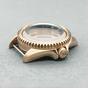 Sf941d40f2554464e8180ce8c3a474d76j