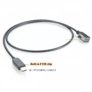 Sf941f7475c7c4723959579c4b6f7b72er