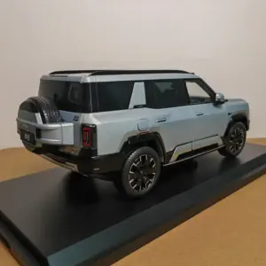 Sf942b91a3f2a4a7883ab0c788659ad59Y